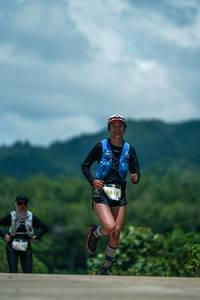 BIB: 
                            <button type="button" onclick="openModal(26347221)" class="btn btn-primary btn-sm float-right btn-popup" data-toggle="modal" data-target=".modal-high-quality">
                        <i class="fas fa-shopping-cart"></i> Add to Cart
                    </button>
                                            <button type="button" onclick="isThisMe(26347221, true)" class="btn btn-success btn-sm float-right btn-popup btn-isme hidden" data-toggle="tooltip" data-placement="bottom" title="นี่คือรูปของคุณใช่ไหม คลิกที่นี่เพื่อเอาเข้าอัลบั้ม">
                        <i class="fas fa-plus"></i> Add to album
                    </button>
                    <button type="button" onclick="isThisMe(26347221, false)" class="btn btn-warning btn-sm float-right btn-popup btn-isnotme hidden">
                        <i class="fas fa-ban"></i> Remove from album
                    </button>